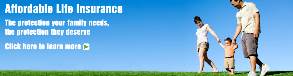 Other Types of Insurance