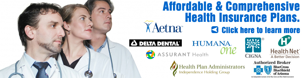 Health Insurance
