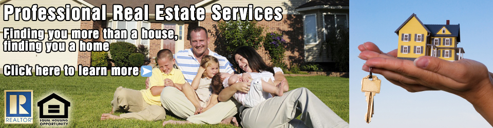 Real Estate